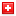 goggleslide.com server is located in Switzerland